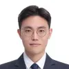 Younghwan Lee