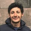 Juan Felipe Carrera Moya