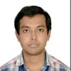 Arpan Sarkar