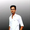 Sathish Kumar