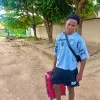 Swae Musonda