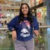 Sowjanya Siddapureddy