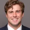 Matthew Walters