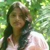Saritha Sampath