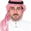 Mahmoud Bakkar