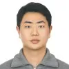 Daniel Lee