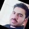 ASAD ULLAH ABBASI