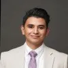 Carlos Rojo