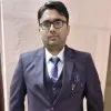AMEY DESHKAR