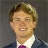 Matthew Loftis
