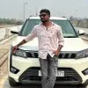 Yeswanth Sinha Katta