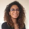 Khaoula NORDIN
