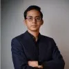 Muhammad Iqbal Kholidin