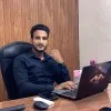 Muhammad Zohaib