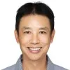 Eric Zhang