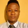 Andisiwe Mhlahlo