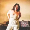 Mandy Connell
