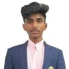 Prashanth