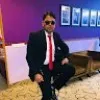 Pawan Nishal