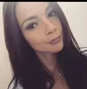 Heather Grace