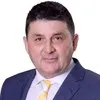 Bernie Grubisic