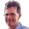 Garth Dutcher