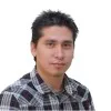 Yurguen Pinedo Cabrera