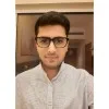 Debajyoti Padhi