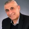 Samer Abdullah