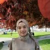 Aslınur Hakan