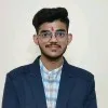 Gohil Adityasinh