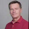 Eric Albinsson