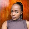 Keaoleboga Mogodiri