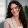 Colleen McGough BSN