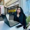 Arshpreet Kaur