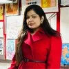 Muskan Lalwani