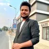 Palash Halder
