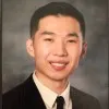 Nicholas Chan