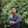 AYAN LAHA