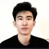 Pengfei Li