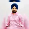 surjeet singh