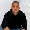 Evan El