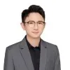 Ruisheng Deng