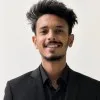 Vishal Sharma
