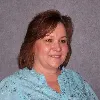 Patty Baird