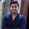 Saksham Bansal