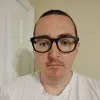 Tyler Elliott