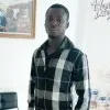 ALFRED AYENSU
