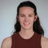 Micah Hitching
