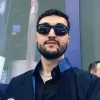 Egemen Tekin